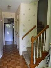 unlisted-address, Columbus, IN 47203 - photo 2