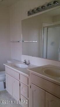 9970 N Roxbury Dr, Tucson, AZ 85737 - photo 7