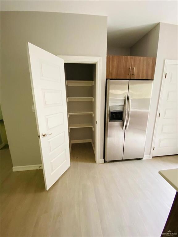 1909 Jackson St unit 3, Weslaco, TX 78599 - photo 4