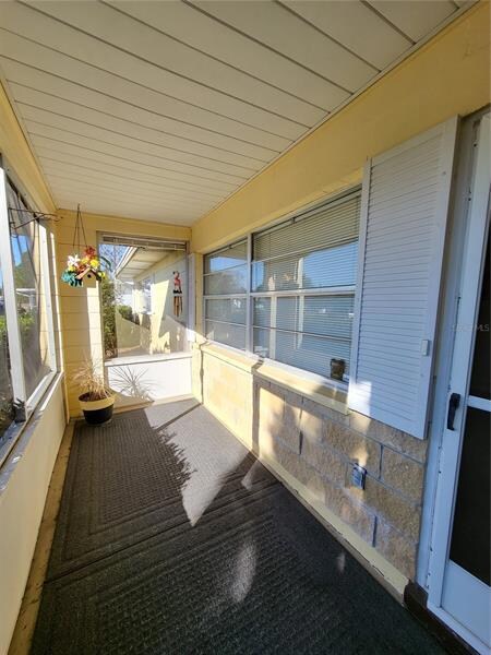 21461 SW Raintree St, Dunnellon, FL 34431 - photo 3