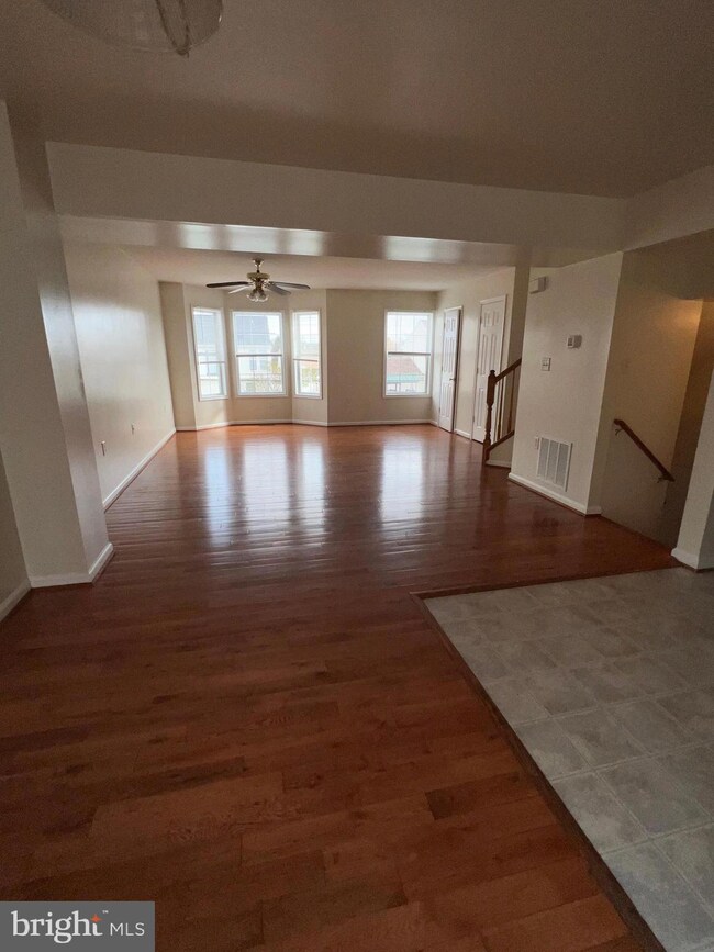 121 N Marshall St, Ranson, WV 25438 - photo 5