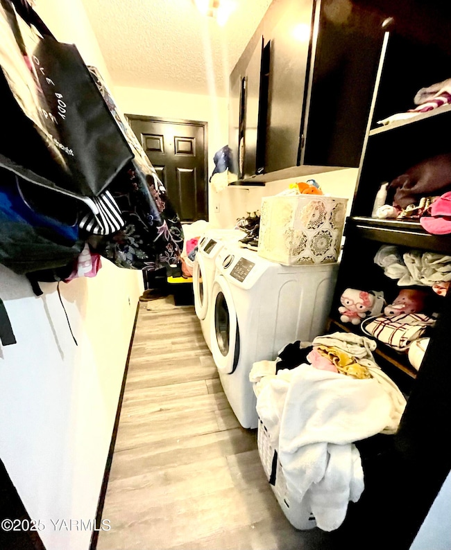 151 W Elmwood Ln, Toppenish, WA 98948 - photo 6