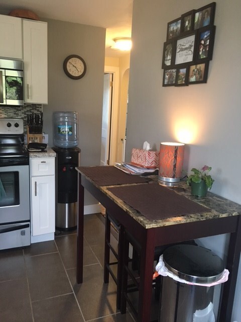 64 Ralston St, Warwick, RI 02888 - photo 4