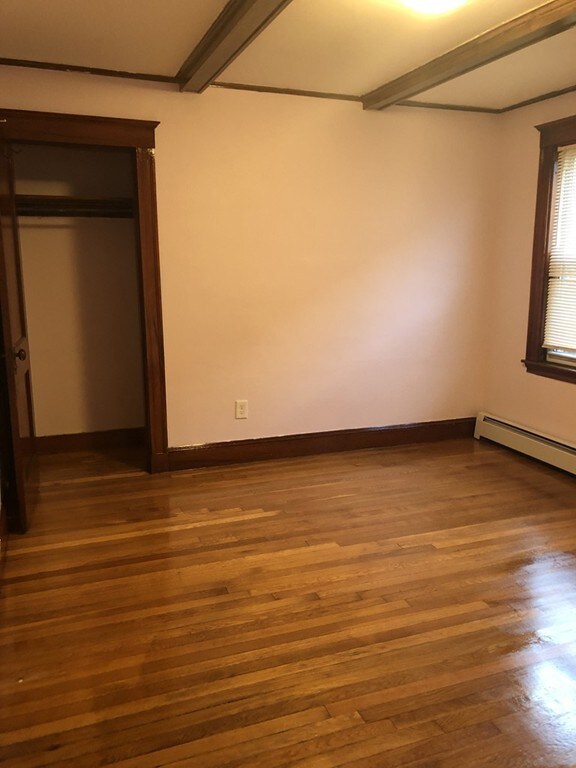 76 Safford St unit 1, Quincy, MA 02170 - photo 3