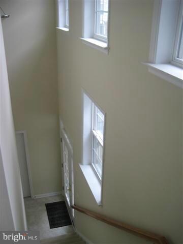 13862 Greendale Dr unit 49, Woodbridge, VA 22191 - photo 6