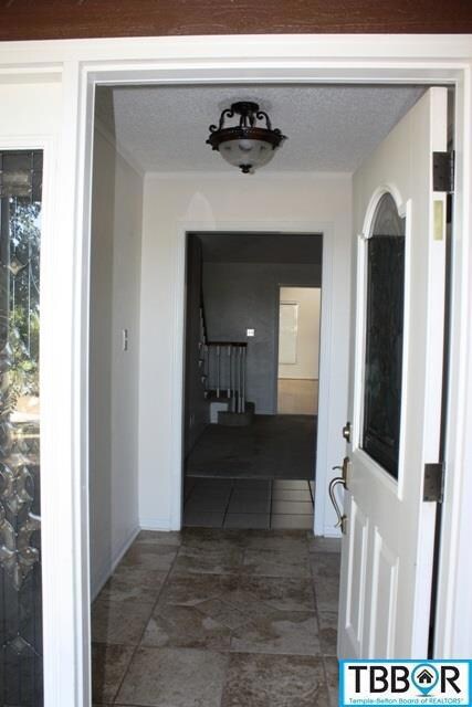 1048 Lutheran Church Rd, Copperas Cove, TX 76522 - photo 2