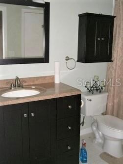 unlisted-address, Orlando, FL 32811 - photo 7