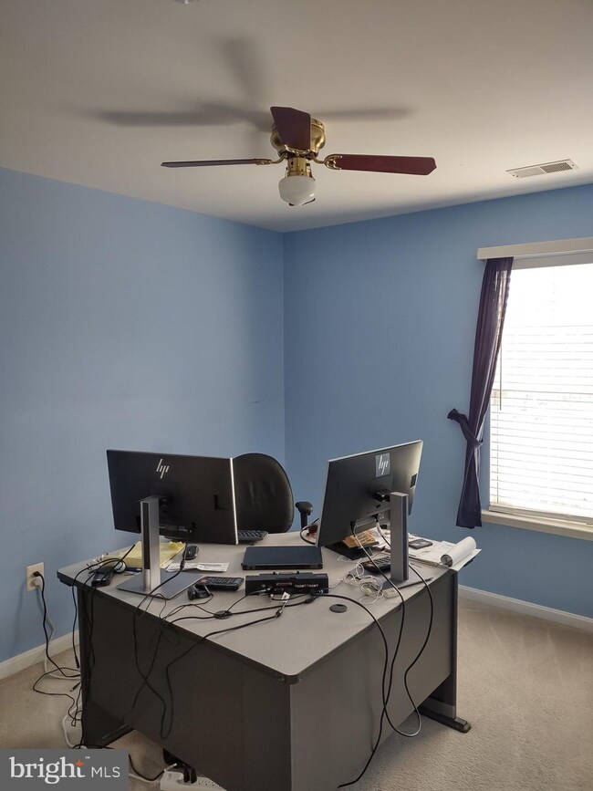 14359 Newbern Loop, Gainesville, VA 20155 - photo 5