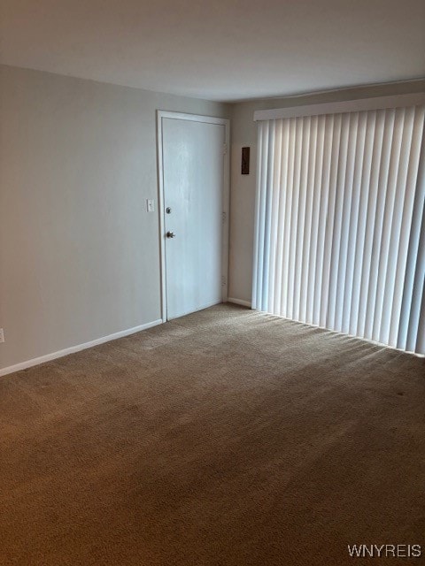West Ferry Place Apartments unit 31A, Buffalo, NY 14222 - photo 6