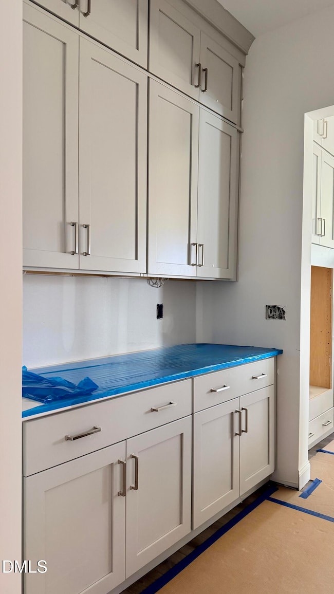 2232 Abbeyhill Dr unit 107, Raleigh, NC 27610 - photo 5