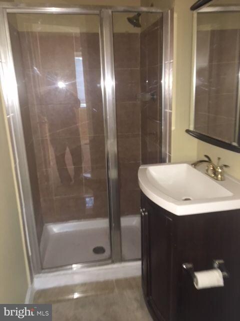 2403 Sun Valley Cir, Silver Spring, MD 20906 - photo 5