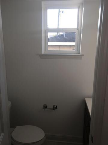 5820 Suzanne Place unit B, Metairie, LA 70003 - photo 7