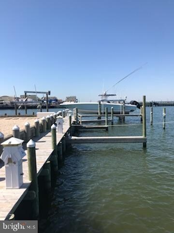 102 W Roosevelt Ave, Long Beach Township, NJ 08008 - photo 3