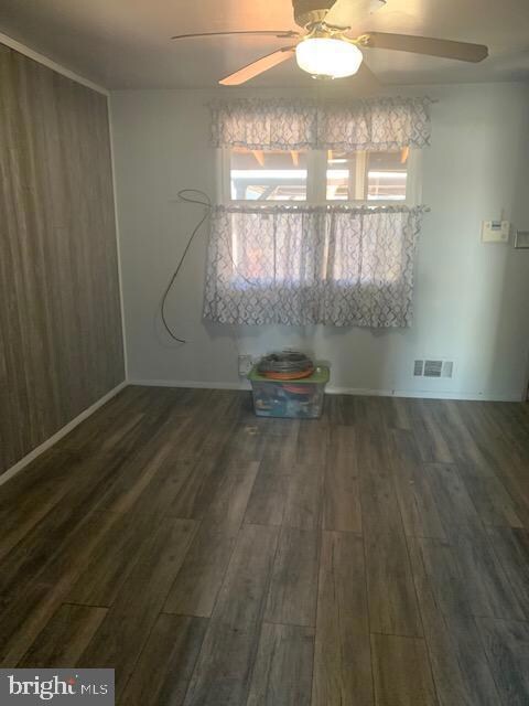 2003 Ewald Ave, Dundalk, MD 21222 - photo 6