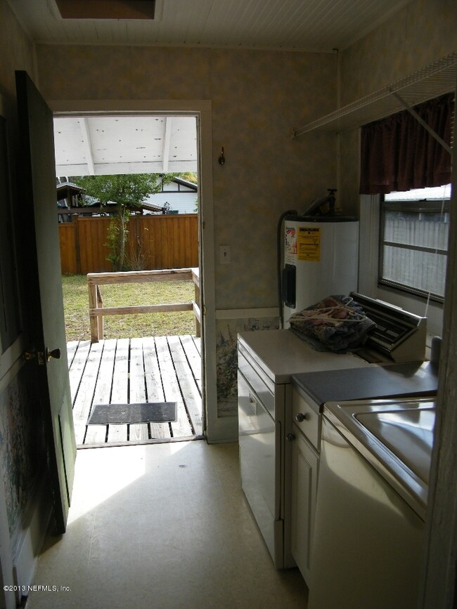 3908 Herschel St, Jacksonville, FL 32205 - photo 5