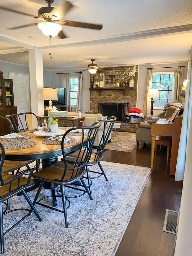 321 Pine Ave, Moultrie, GA 31768 - photo 3