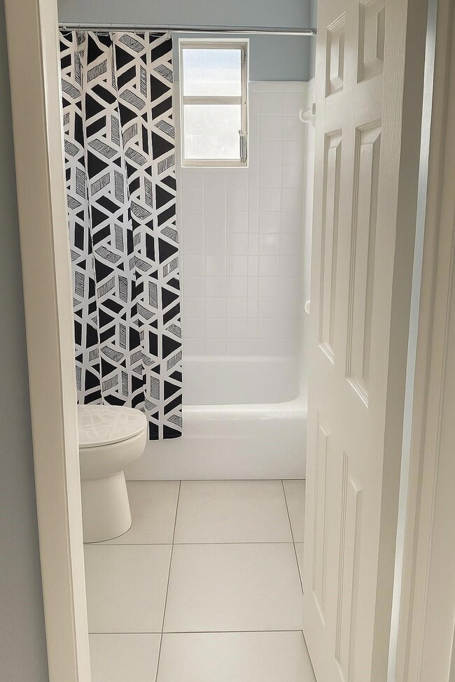 7221 Venetian St unit 1, Miramar, FL 33023 - photo 3