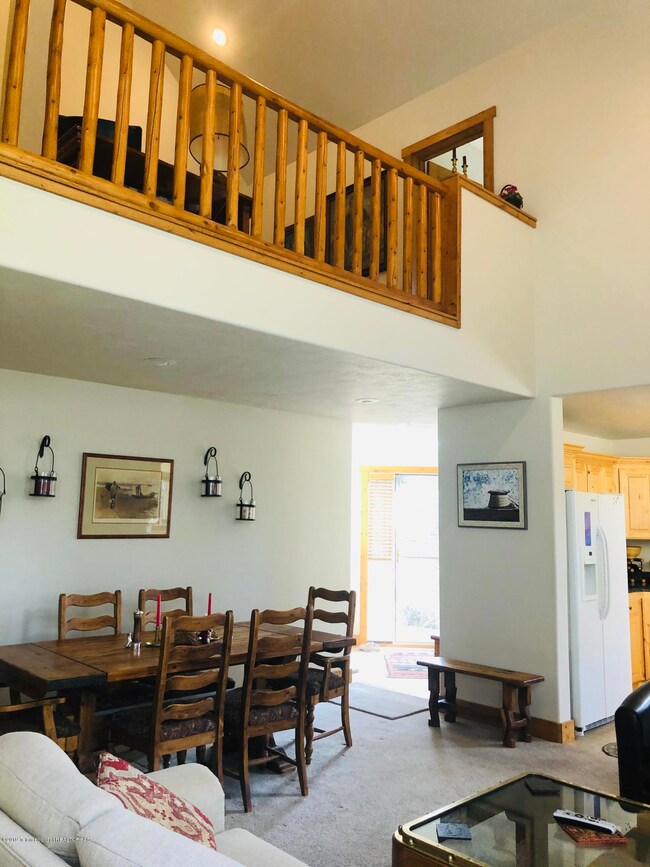 37 Aspen Meadows Rd, Driggs, ID 83422 - photo 6