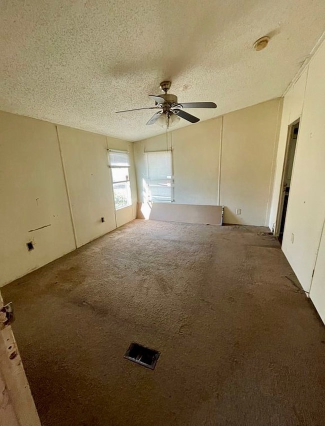 5439 Setter Dr, Valdosta, GA 31606 - photo 3