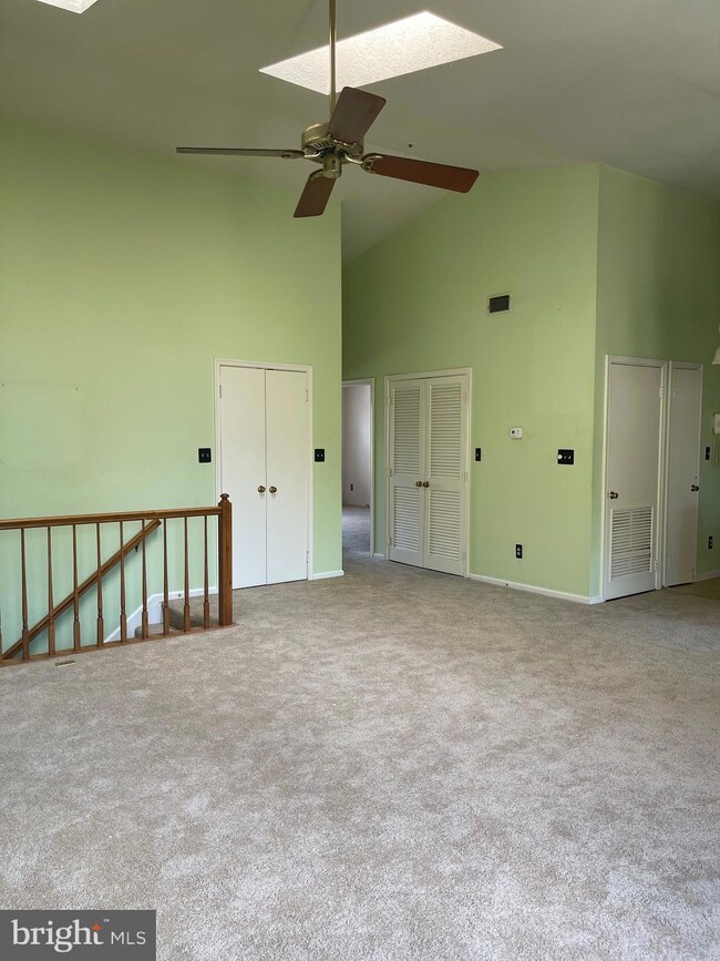 14306 Bowsprit Ln unit 11, Laurel, MD 20707 - photo 6