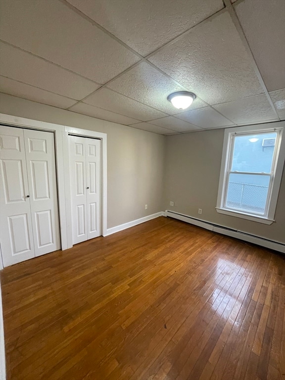 277 Chestnut St unit 1, Lynn, MA 01902 - photo 6