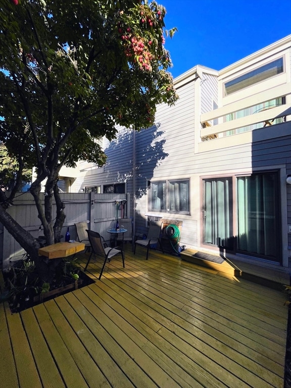 28 Federal St unit 5, Salem, MA 01970 - photo 6