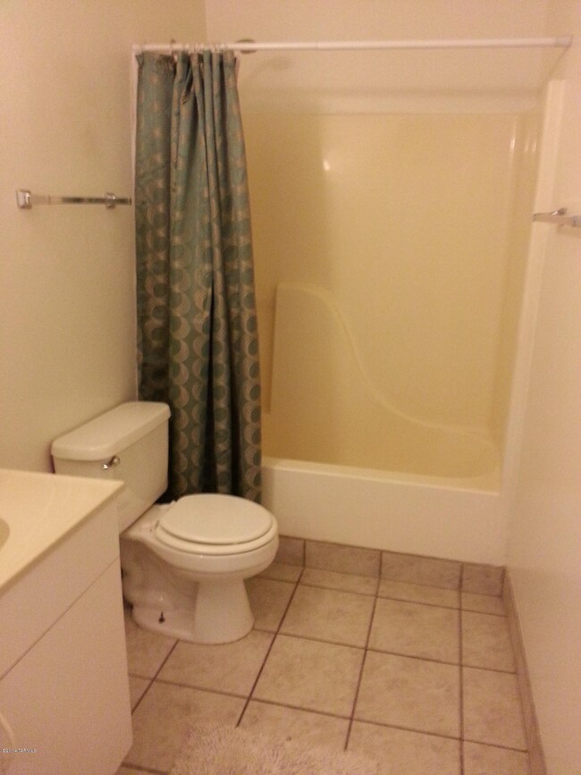 4116 N 1st Ave unit 1B, Tucson, AZ 85719 - photo 4