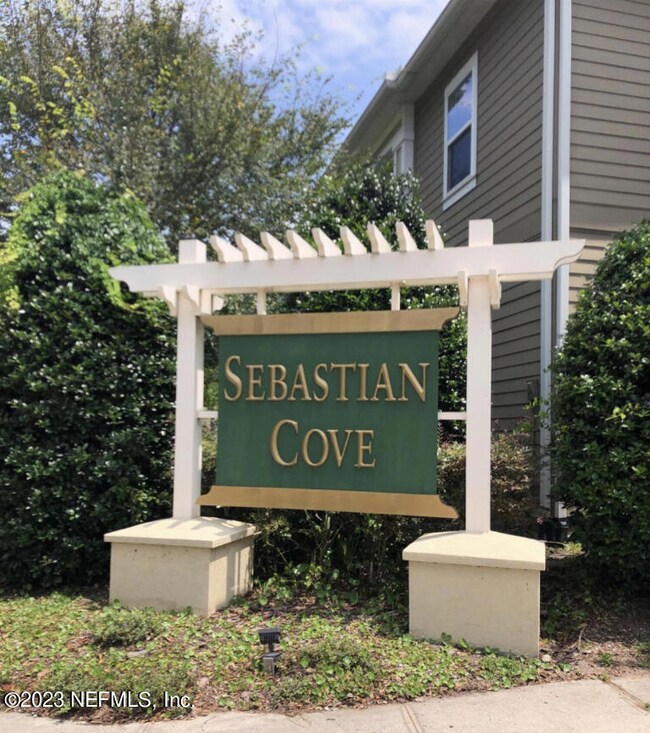 37291_64e75e4e4f489_08.24.2023_image-2