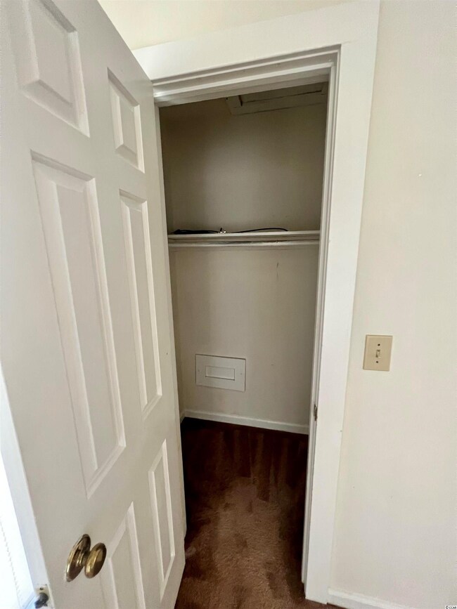 4711 Cobblestone Dr unit E8, Myrtle Beach, SC 29577 - photo 5