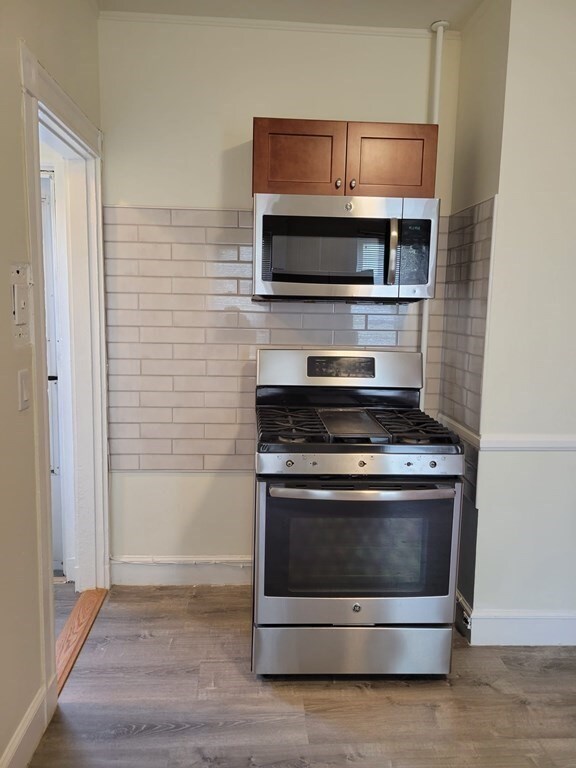 123 Capen St unit 2, Dorchester Center, MA 02124 - photo 7