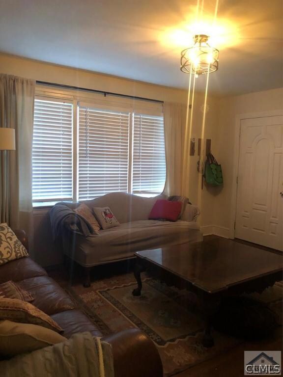 398 Pinecrest Dr, Athens, GA 30605 - photo 6