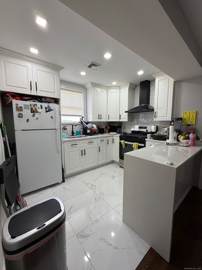 2964 State St unit 2, Hamden, CT 06517 - photo 4