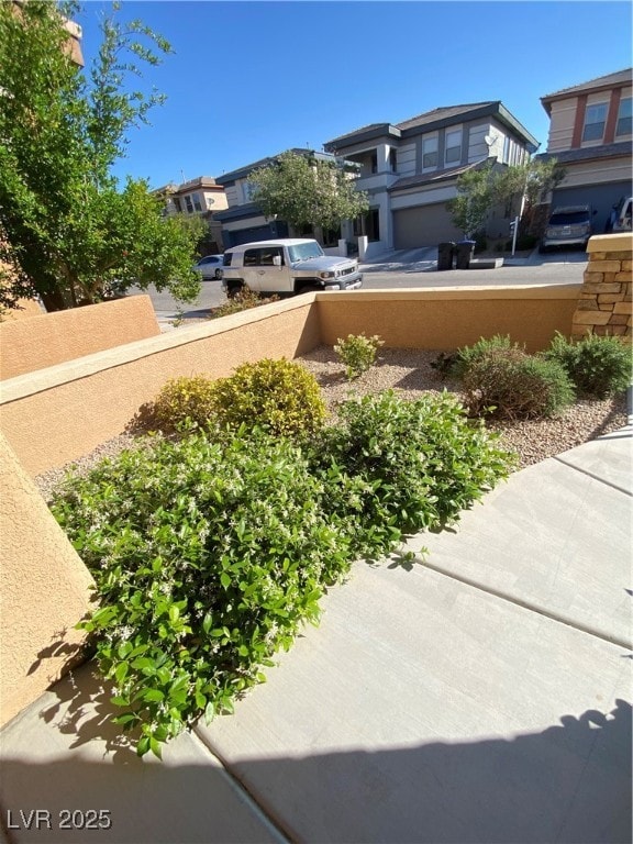 10349 Mystic Pine Rd, Las Vegas, NV 89135 - photo 6