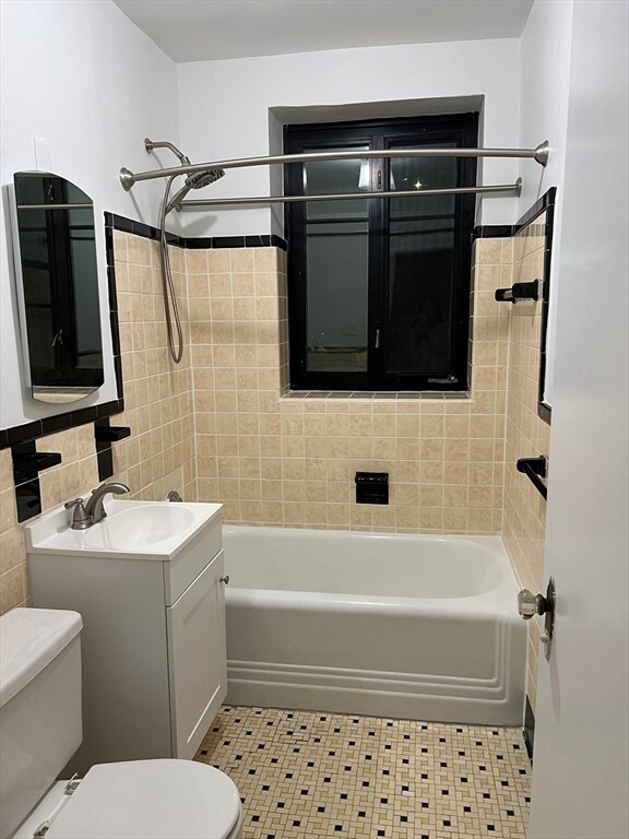 65 Strathmore Rd unit 31, Brighton, MA 02135 - photo 6