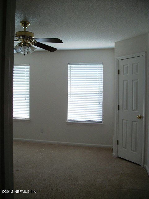 7778 Melvin Rd unit 1, Jacksonville, FL 32210 - photo 7