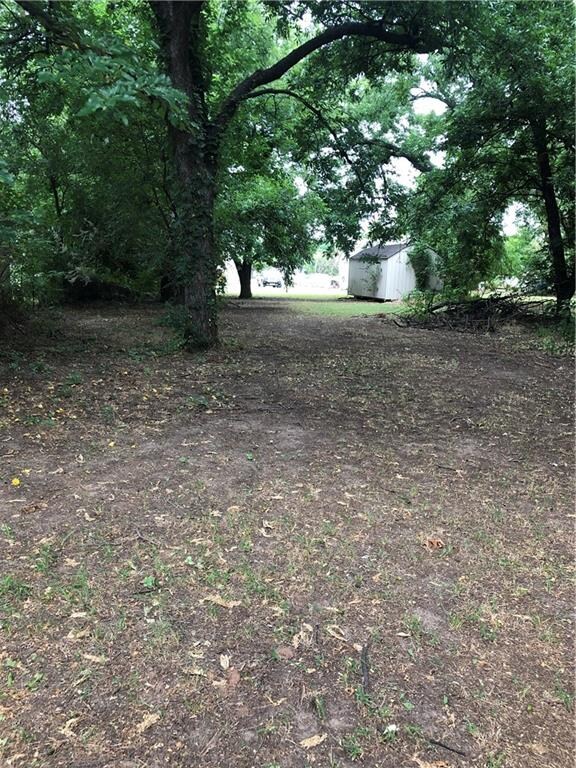 711 E Forrest St, Crescent, OK 73028 - photo 7