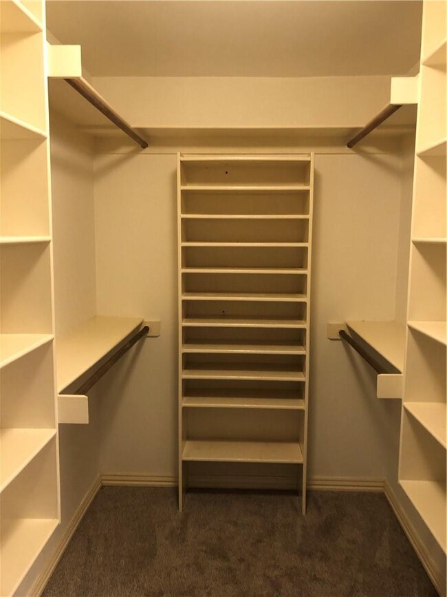 1141 Musket St, Prairie Grove, AR 72753 - photo 4