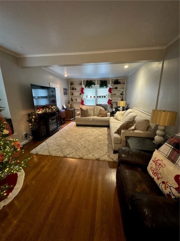 1207 N Mercer St, New Castle, PA 16105 - photo 3