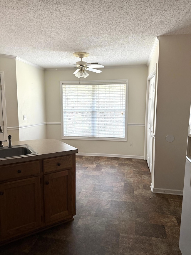 2980 Kaempfer Cir, Sumter, SC 29153 - photo 5