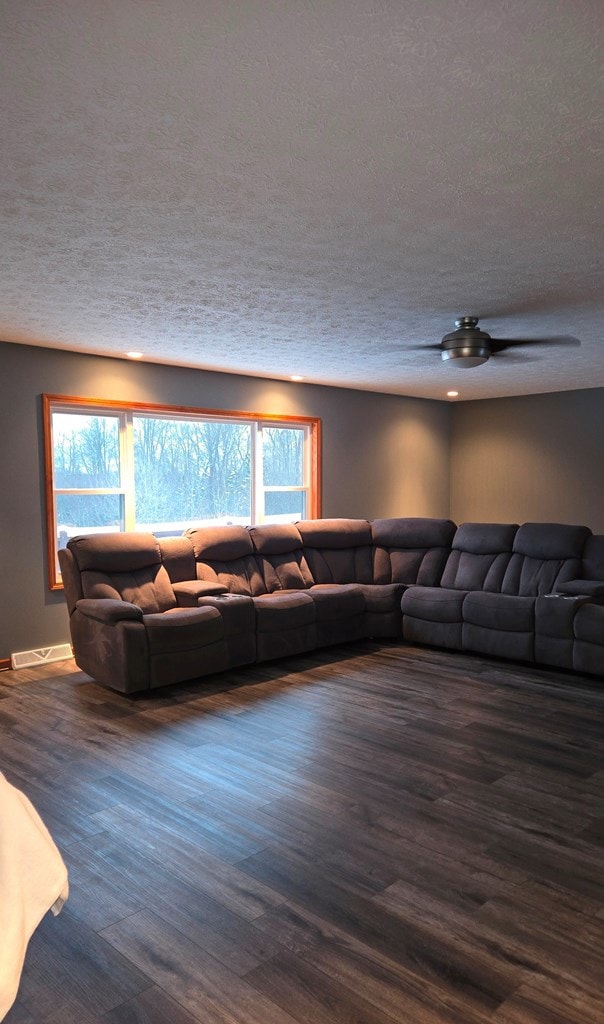 58 Freeman Hollow, Bradford, IL 61917 - photo 3