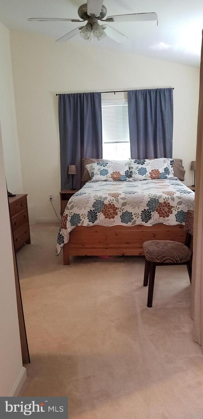 26122 Cresent Ln, Mechanicsville, MD 20659 - photo 7