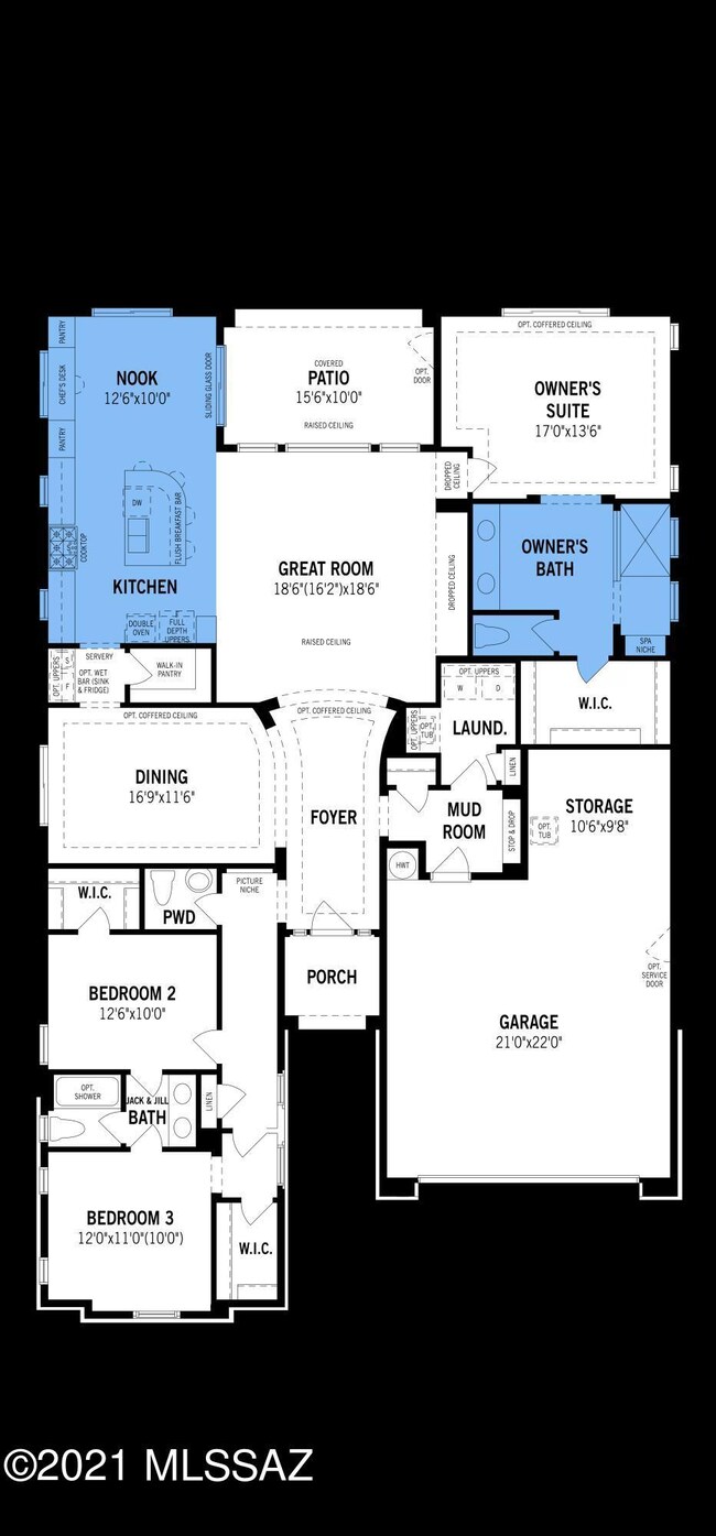 ba 134 panorama_Panorama_First Floor
