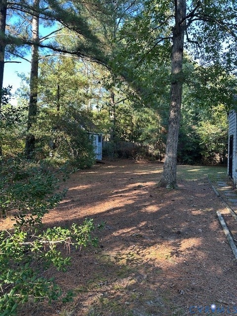 2904 Quail Challenge Ct, Glen Allen, VA 23059 - photo 3