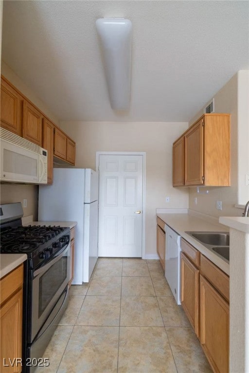 7127 S Durango Dr unit 211, Las Vegas, NV 89113 - photo 6