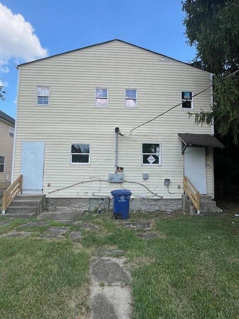 841 Ann St, Columbus, OH 43206 - photo 5