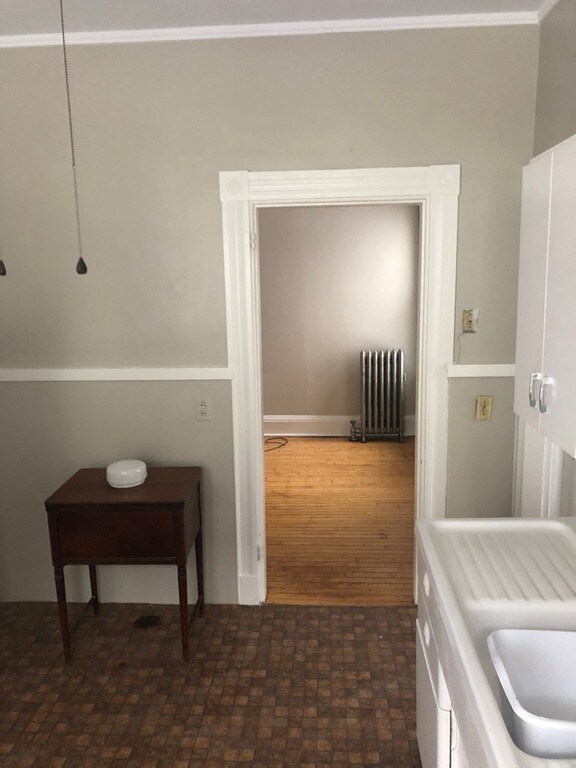 4 Reland St unit 1, Middleboro, MA 02346 - photo 4