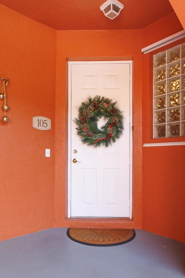 55 SE Palermo Ct unit 105, Stuart, FL 34994 - photo 3