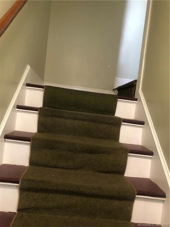 132 Grand St unit 2, Middletown, CT 06457 - photo 3