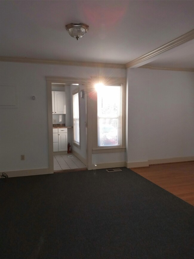 127 Post St, Rutland, VT 05701 - photo 6