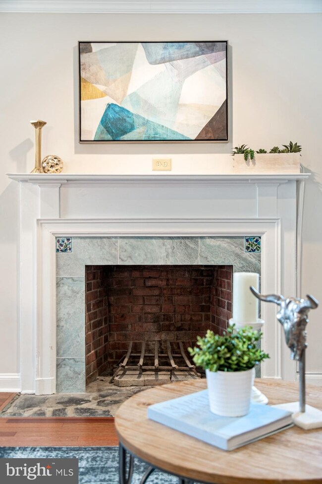 150 E Levering Mill Rd, Bala Cynwyd, PA 19004 - photo 5